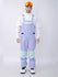 products/19A9884.jpg