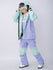 products/19A9913.jpg