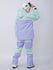 products/19A9920.jpg