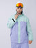products/19A9942.jpg