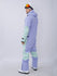 products/19A9990.jpg