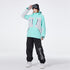 products/19_68a2b835-19b9-459d-ae15-f9f80d0e8fc4.jpg