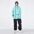 products/19_7d7de66c-35a3-46f9-b0c4-cbc96281f9ab.jpg