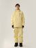 products/19_8fe39c80-f554-4d57-ab98-419b6b9e4205.jpg