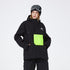 products/19_e42050e0-f8f4-480a-b8a7-a318205ab90c.jpg