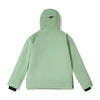 Men's Mountain Pro Anorak Waterproof Snowboard Jacket