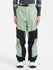 products/1_0000_A_00287.jpg