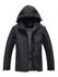products/1_0000_DSC_3550.jpg