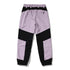 products/1_0000_LK0B6671_888b427a-4382-4af6-a55c-3e0c08d5a00f.jpg