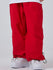 products/1_0000_SKU-03_4555adc8-a83a-4dc9-aa54-b0fac3a67e32.jpg