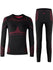 Women's Winter ThermalTech Performance Baselayer Set