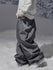 products/1_0000__-04-min_c4a6ef0e-604f-45cc-b60a-356a72a6b985.jpg
