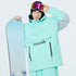 products/1_0000__-19-min.jpg