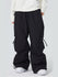 products/1_0001_1_10.jpg