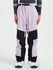 products/1_0001_A_00249.jpg