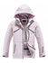 products/1_0001_DSC_3545.jpg