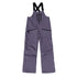 products/1_0001_SKU-02_33f6b402-9e8e-4739-be3b-b7a8a9664252.jpg