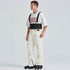 products/1_0001_SKU-04_1db77df8-c6bf-4484-b86e-17a84f5f39ec.jpg