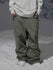 products/1_0001__-03-min_672724dc-6357-475d-8c41-88dcc2c32367.jpg