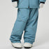products/1_0001__-27.jpg