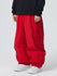 products/1_0002_1_27.jpg