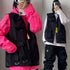 products/1_0002_SKU-01_d942e07c-f106-40fb-bad4-5704860c09cc.jpg