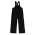 products/1_0002_SKU-01_e9fcc026-260a-4874-b9b7-d2845ae7c091.jpg