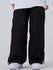 products/1_0002_SKU-01_ff3354c9-d274-45cf-809e-87955ac2769f.jpg