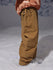 products/1_0002__-03-min.jpg