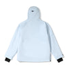 Men's Mountain Pro Anorak Waterproof Snowboard Jacket