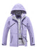 products/1_0003_DSC_3537.jpg
