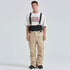 products/1_0003_SKU-02_5bf2d96e-062b-4eaa-9e0d-3aa810283017.jpg