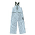 products/1_0003_SKU-04-baby_e2803a3e-4e91-419f-926c-6a33917ea92f.jpg