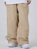 products/1_0003_SKU-04_a0d0e4d2-636e-4e83-97bd-18f52484fff0.jpg