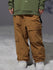 products/1_0003__-01-min_b2043755-25a5-4112-8e4f-48abfbb76ebd.jpg