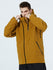 products/1_0003__-09-min.jpg