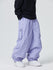 products/1_0004_5_260e9803-24ee-40f7-ae64-e01e487ebaf5.jpg