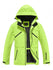 products/1_0004_DSC_3534.jpg