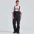 products/1_0004_SKU-01_6f7d481b-518f-4f0b-b664-84f731db0df1.jpg