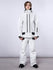 Men's RAWRWAR Expedition Snowboard Jacket & Pants