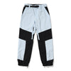 Men's Mountain Pro Waterproof Snow Pants