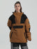 products/1_0007_2B8A8045_c1bec36b-aaf4-48e9-a62c-21f883c925e7.jpg