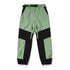 products/1_0007_LK0B6673_c5491acc-4e0f-4bbe-b11d-9716c0a38207.jpg