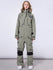 products/1_0015_19_dfadc8e7-aa9f-4339-8c78-9355e64586a1.jpg