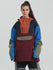 products/1_0016_2B8A7957_9359db3a-9b82-467d-82b7-f864f092a673.jpg