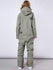 products/1_0017_17_8475739f-fa0c-4426-9e93-fab811e81353.jpg