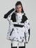 products/1_0022_2B8A7795_8189dd73-3d4d-440e-bde3-f36d86f8c507.jpg