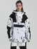 products/1_0023_2B8A7789_62bed3da-0148-45f8-983d-683f346edec4.jpg