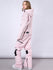products/1_0029_4_3ad4a55b-0377-4cd8-a164-e9bdd59da832.jpg