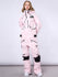 products/1_0030_3_9df24ac8-1cda-4527-a135-3d12f31af52c.jpg